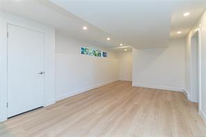 3145 Balfour Ave — listing photo 35 of 80