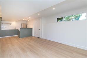 3145 Balfour Ave — listing photo 36 of 80
