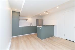 3145 Balfour Ave — listing photo 37 of 80