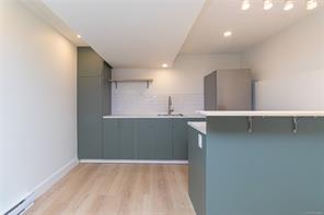 3145 Balfour Ave — listing photo 38 of 80