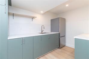 3145 Balfour Ave — listing photo 39 of 80