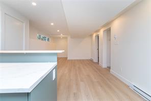 3145 Balfour Ave — listing photo 40 of 80