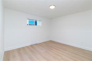 3145 Balfour Ave — listing photo 41 of 80