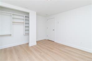 3145 Balfour Ave — listing photo 42 of 80