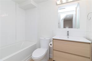 3145 Balfour Ave — listing photo 44 of 80