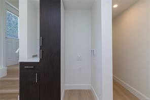 3145 Balfour Ave — listing photo 45 of 80