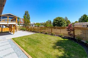 3145 Balfour Ave — listing photo 46 of 80