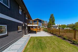 3145 Balfour Ave — listing photo 47 of 80