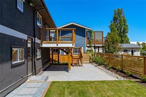 3145 Balfour Ave — listing photo 48 of 80