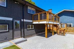 3145 Balfour Ave — listing photo 49 of 80