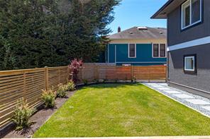 3145 Balfour Ave — listing photo 50 of 80
