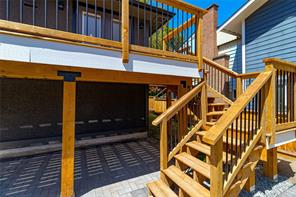 3145 Balfour Ave — listing photo 51 of 80