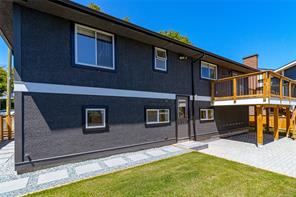 3145 Balfour Ave — listing photo 52 of 80