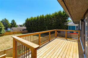 3145 Balfour Ave — listing photo 53 of 80