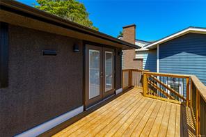 3145 Balfour Ave — listing photo 54 of 80