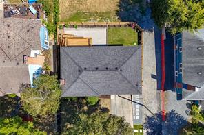3145 Balfour Ave — listing photo 55 of 80