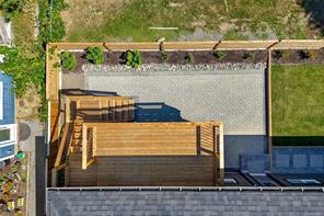 3145 Balfour Ave — listing photo 56 of 80