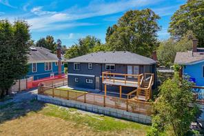 3145 Balfour Ave — listing photo 57 of 80