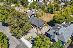 3145 Balfour Ave — listing photo 58 of 80