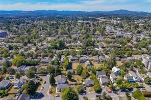 3145 Balfour Ave — listing photo 59 of 80