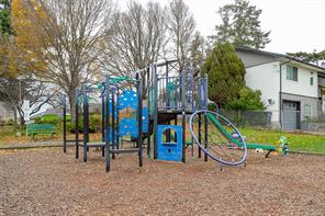 3145 Balfour Ave — listing photo 60 of 80