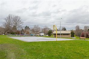 3145 Balfour Ave — listing photo 64 of 80