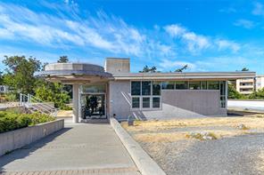 3145 Balfour Ave — listing photo 67 of 80