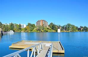 3145 Balfour Ave — listing photo 74 of 80