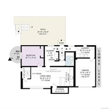 3145 Balfour Ave — listing photo 80 of 80