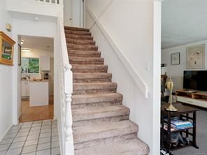 2369 Robertson St — listing photo 20 of 35