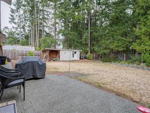 2369 Robertson St — listing photo 22 of 35