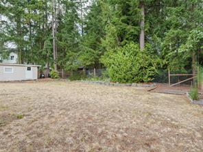 2369 Robertson St — listing photo 23 of 35