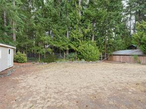2369 Robertson St — listing photo 24 of 35