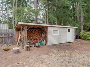 2369 Robertson St — listing photo 25 of 35