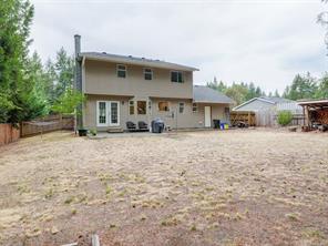 2369 Robertson St — listing photo 26 of 35