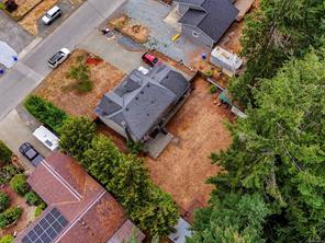 2369 Robertson St — listing photo 28 of 35