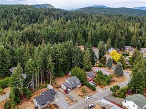 2369 Robertson St — listing photo 30 of 35