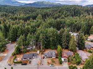 2369 Robertson St — listing photo 31 of 35