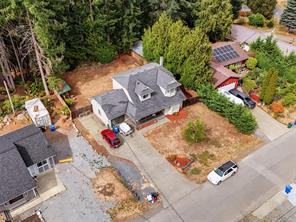2369 Robertson St — listing photo 32 of 35