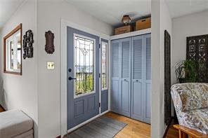 446 Davis Rd — listing photo 14 of 83