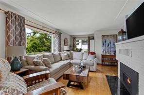 446 Davis Rd — listing photo 16 of 83