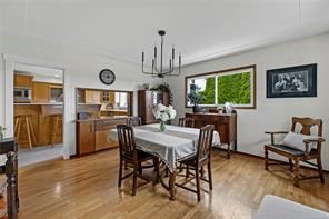 446 Davis Rd — listing photo 18 of 83