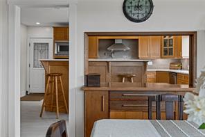446 Davis Rd — listing photo 19 of 83