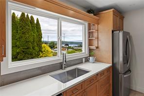 446 Davis Rd — listing photo 21 of 83