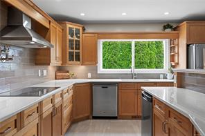 446 Davis Rd — listing photo 23 of 83
