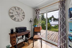 446 Davis Rd — listing photo 24 of 83