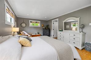 446 Davis Rd — listing photo 25 of 83
