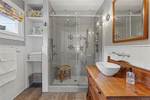 446 Davis Rd — listing photo 26 of 83