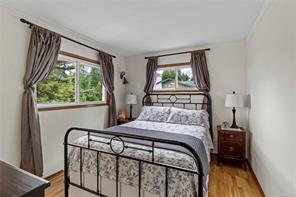 446 Davis Rd — listing photo 29 of 83