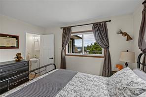 446 Davis Rd — listing photo 30 of 83